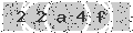 verify code