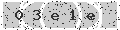 verify code