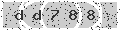verify code