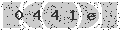 verify code