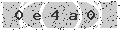 verify code