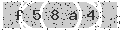 verify code