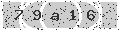 verify code