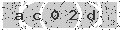 verify code