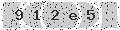 verify code