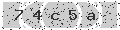 verify code