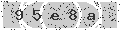 verify code