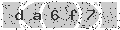 verify code
