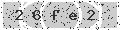 verify code