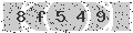 verify code