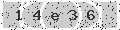 verify code