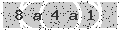 verify code