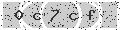 verify code