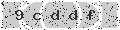 verify code
