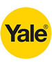 Yale