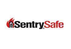 Sentry Safe