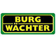 Burg Wachter