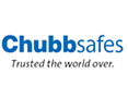 Chubb Safes