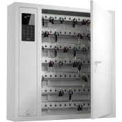 Creone Key Cabinet 950084