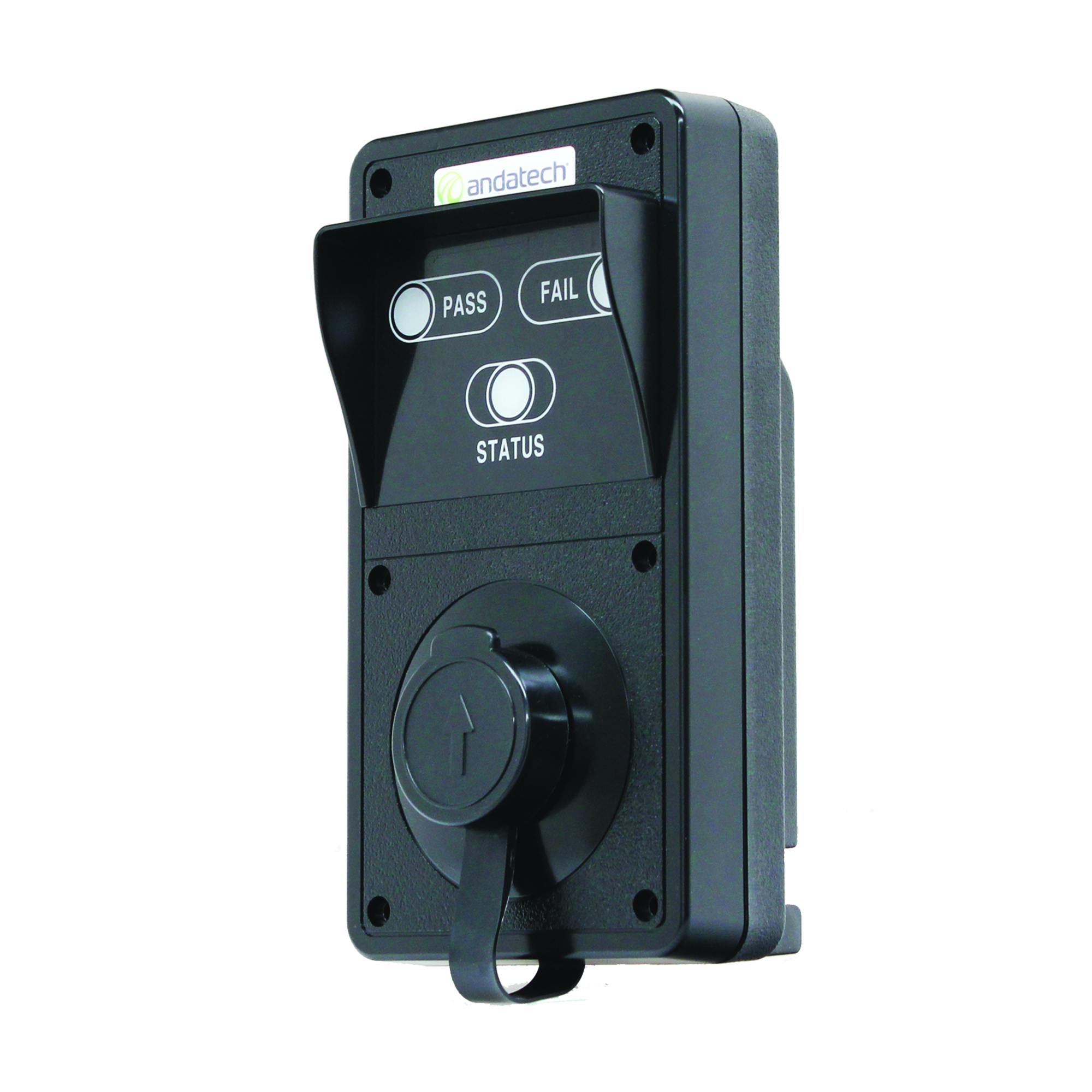 Creone / Breathalyser 950084