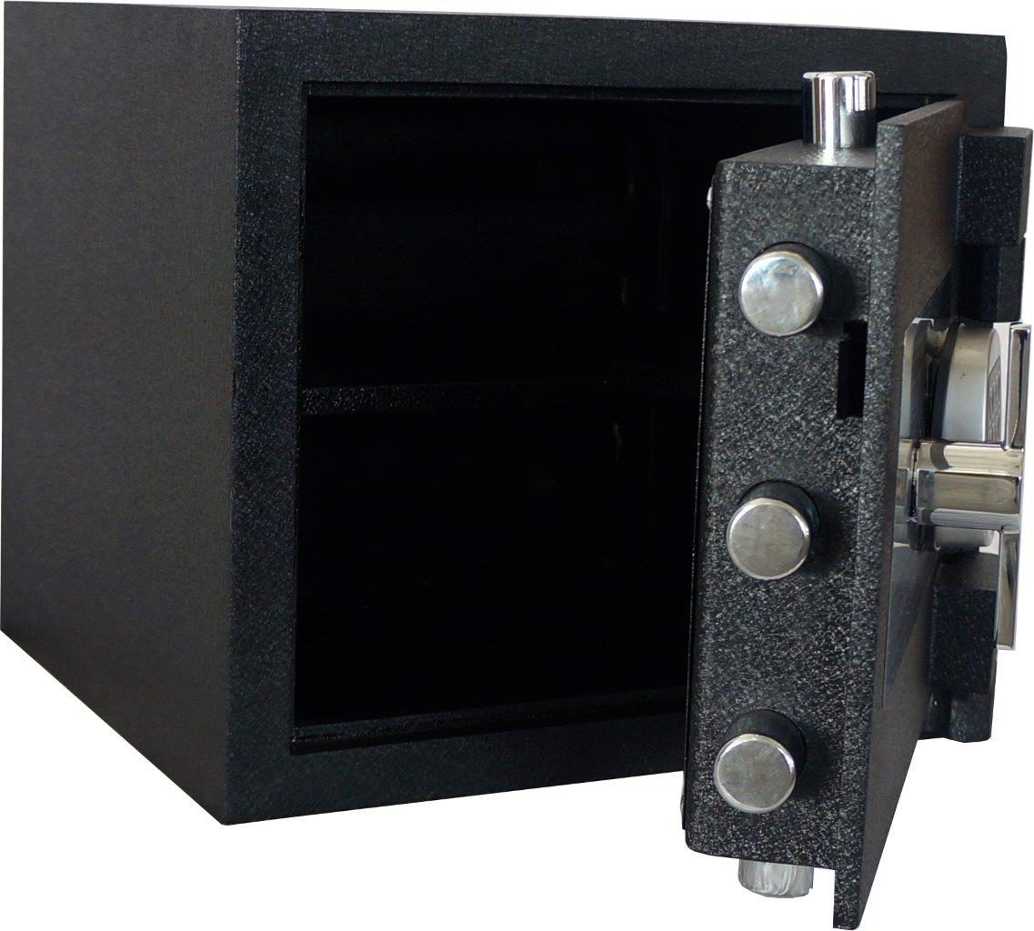 Platinum Hunter Pistol 2D