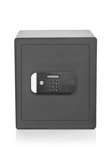 Yale Home Safe 520 EG1
