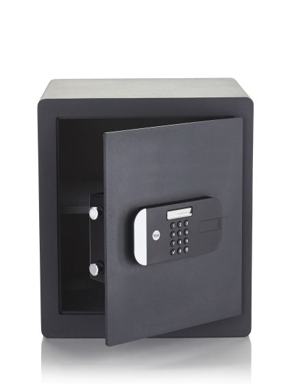 Yale Home Safe 520 EG1