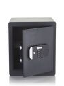 Yale Home Safe 520 EG1