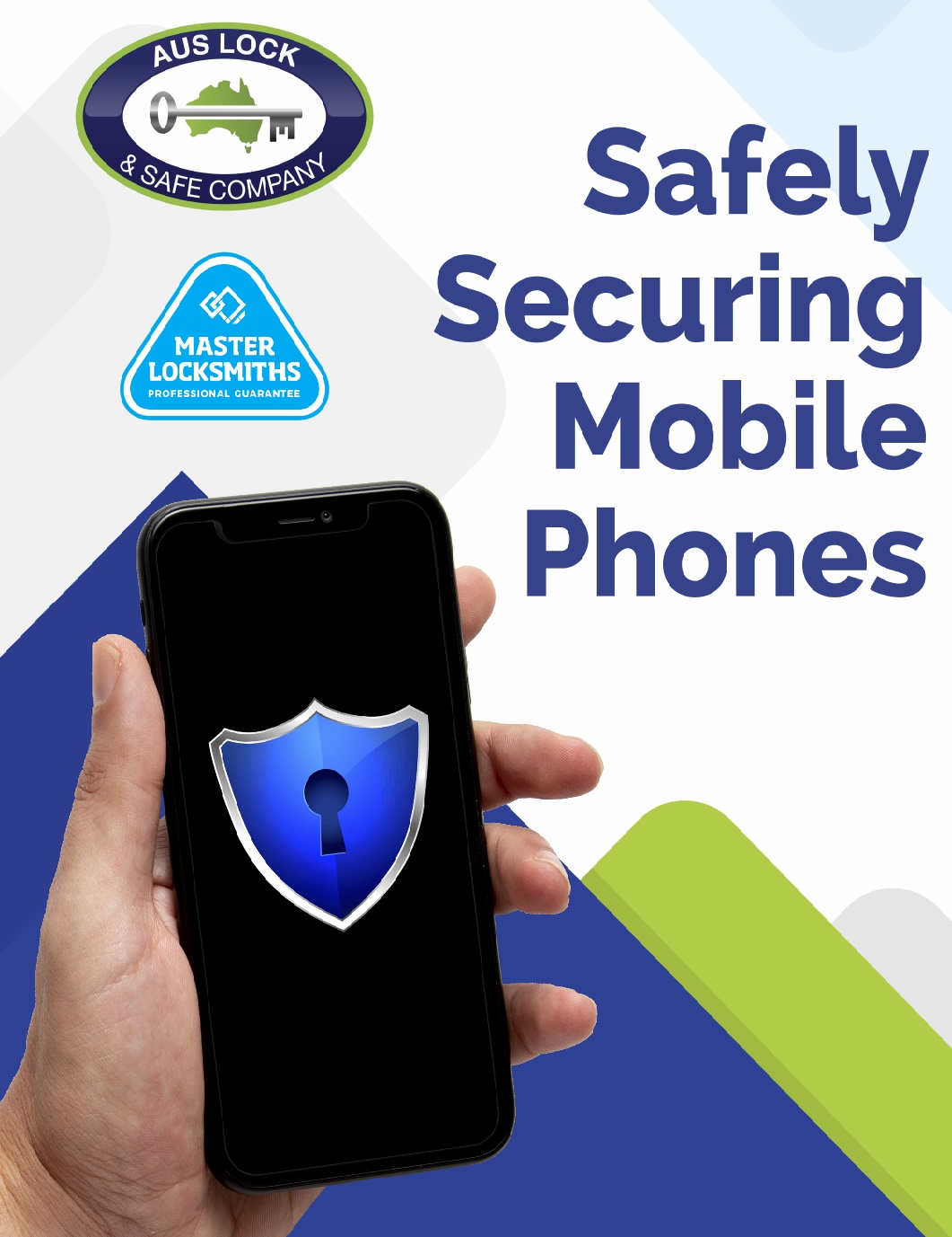 School Readiness for Mobile Phone Ban