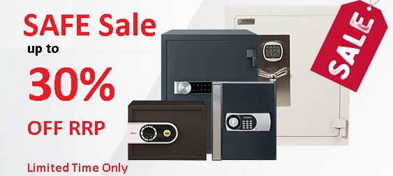 EOFY Tax Advantages & Savings 