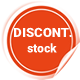 discont-stock