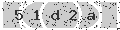 verify code